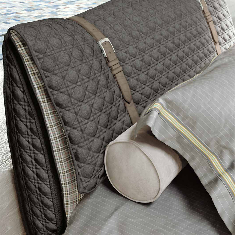 halley lovelove5 ��ͯ�Ҿ�