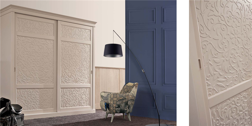 halley BOY5 ��ͯ�Ҿ�