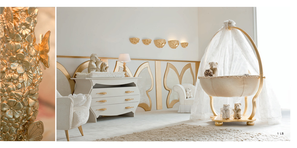 halley luxury bebe ͯҾ