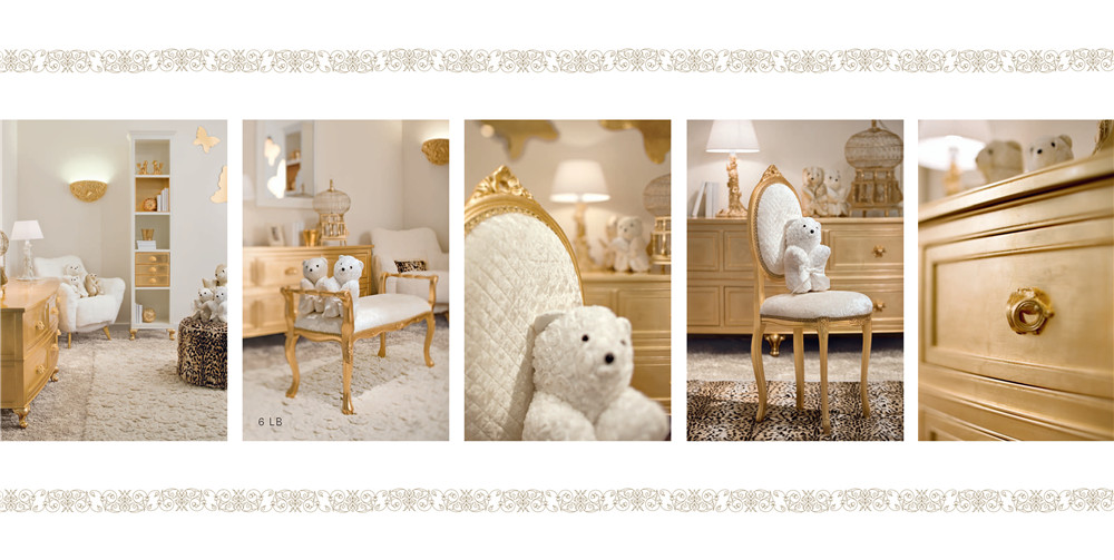 halley luxury bebe ͯҾ