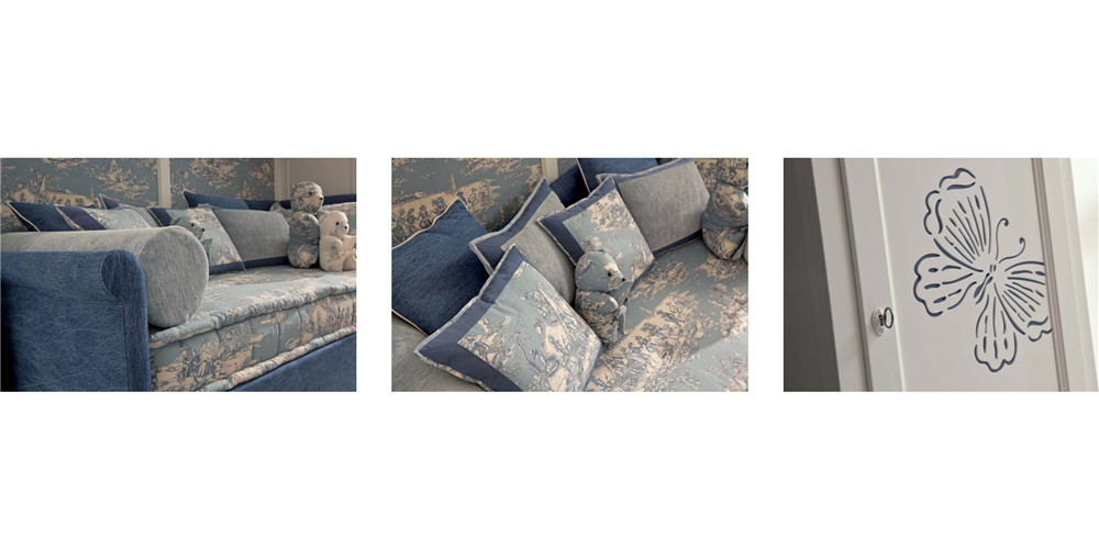 halley BOY6 ��ͯ�Ҿ�