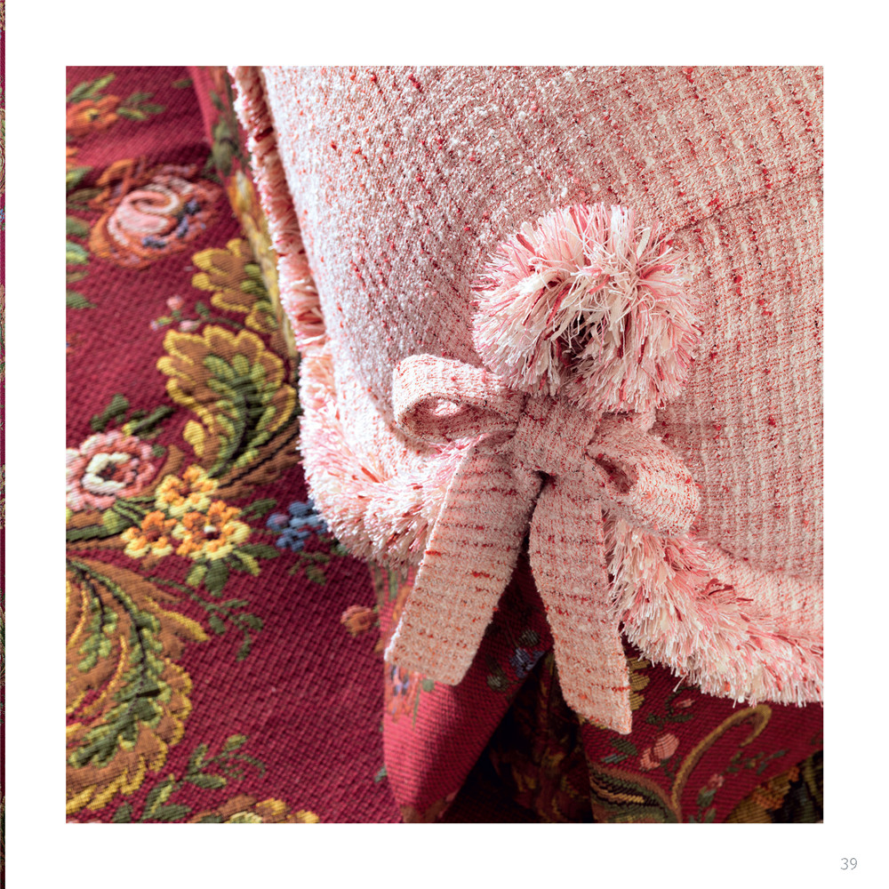 halley COLLECTION6 ��ͯ�Ҿ�