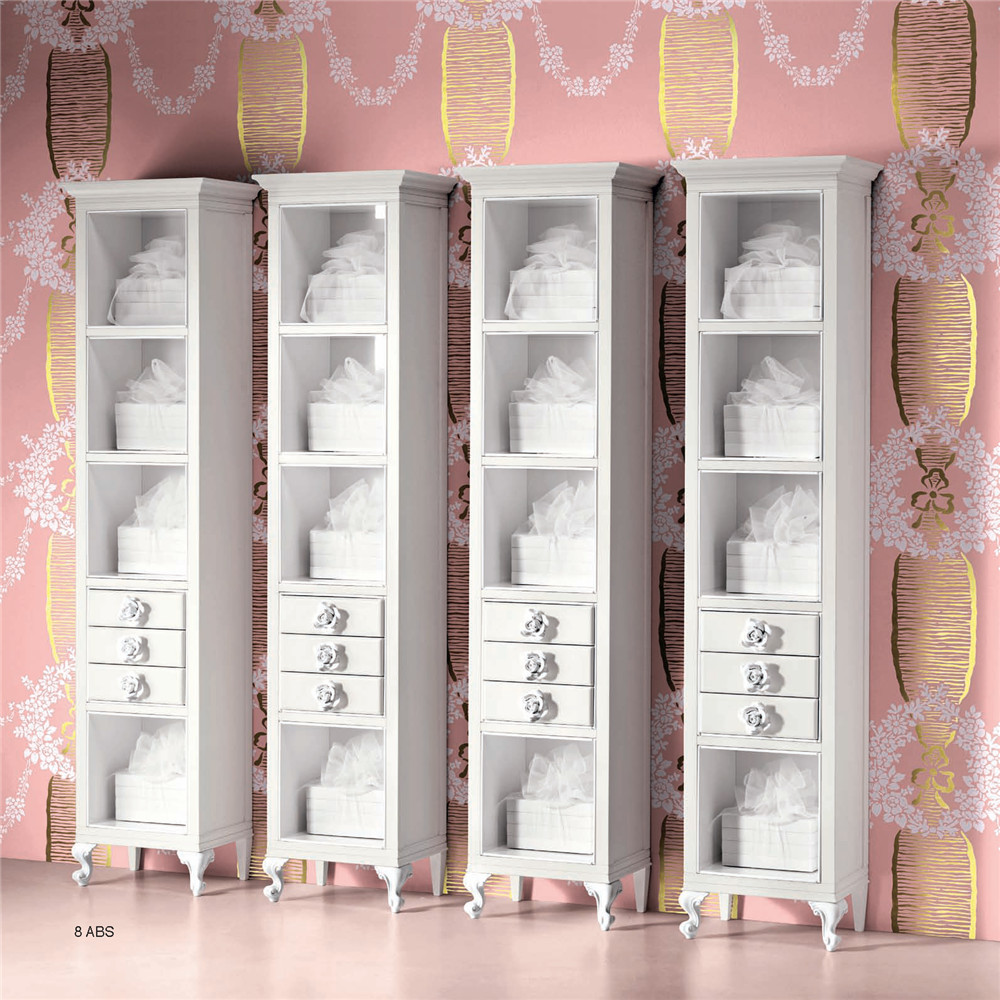 halley couture2 ͯҾ