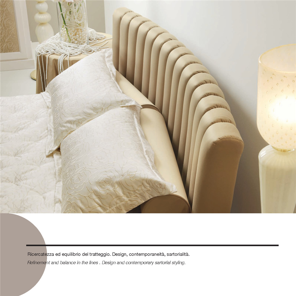 halley couture2 ͯҾ