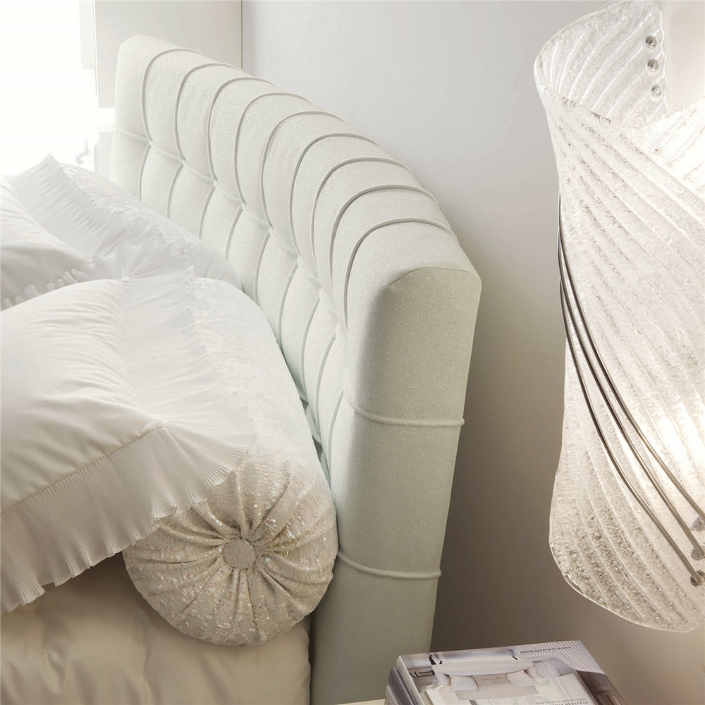 halley couture2 ͯҾ