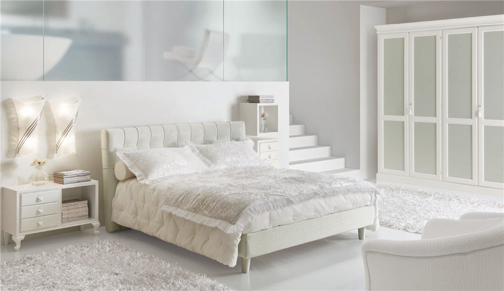 halley couture2 ͯҾ