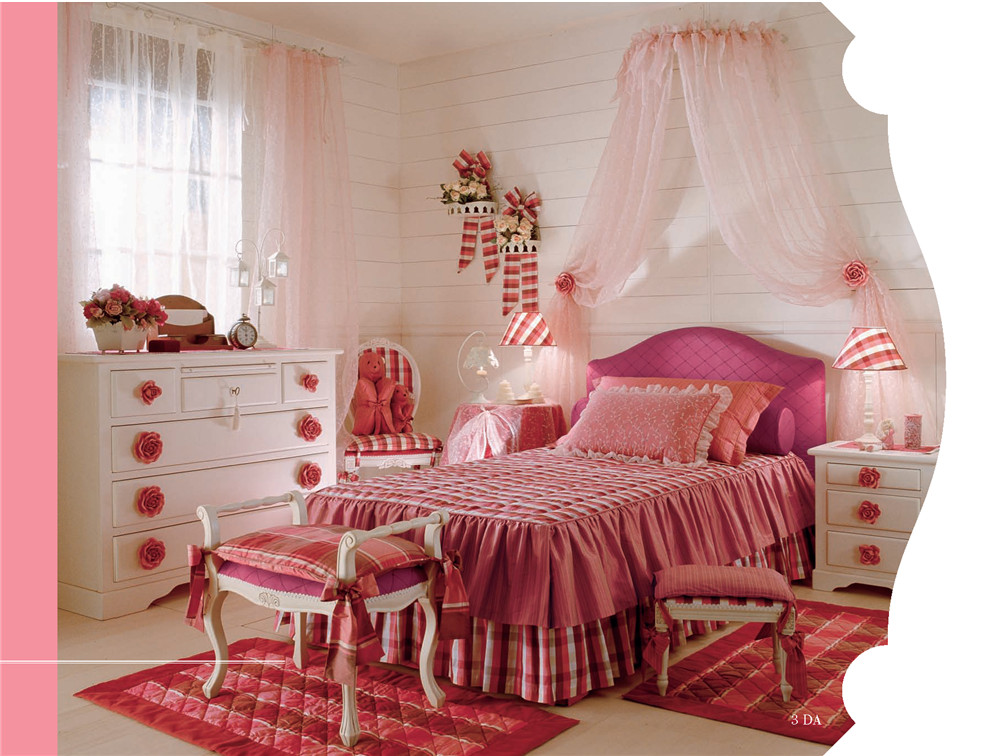 halley JUNIOR6 ��ͯ�Ҿ�