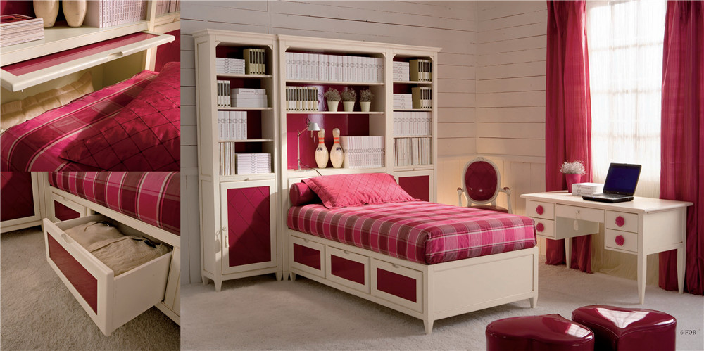 halley JUNIOR6 ��ͯ�Ҿ�