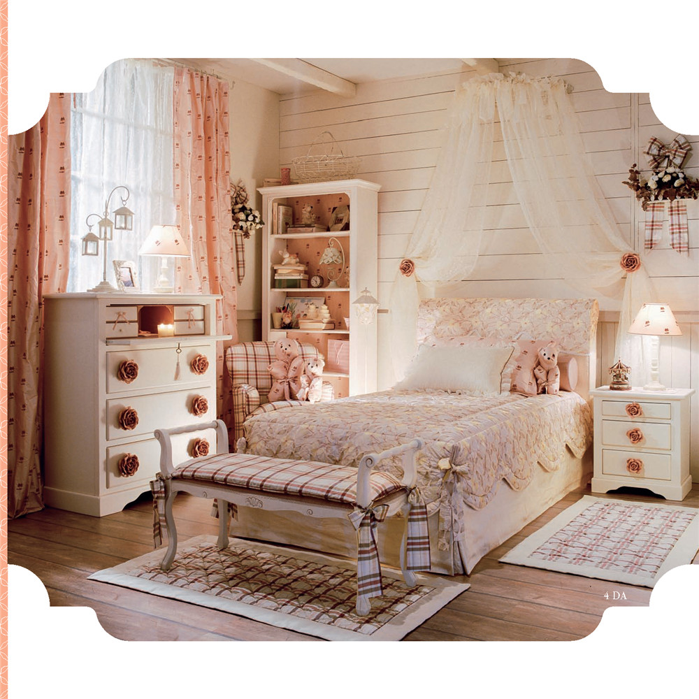 halley JUNIOR4 ��ͯ�Ҿ�