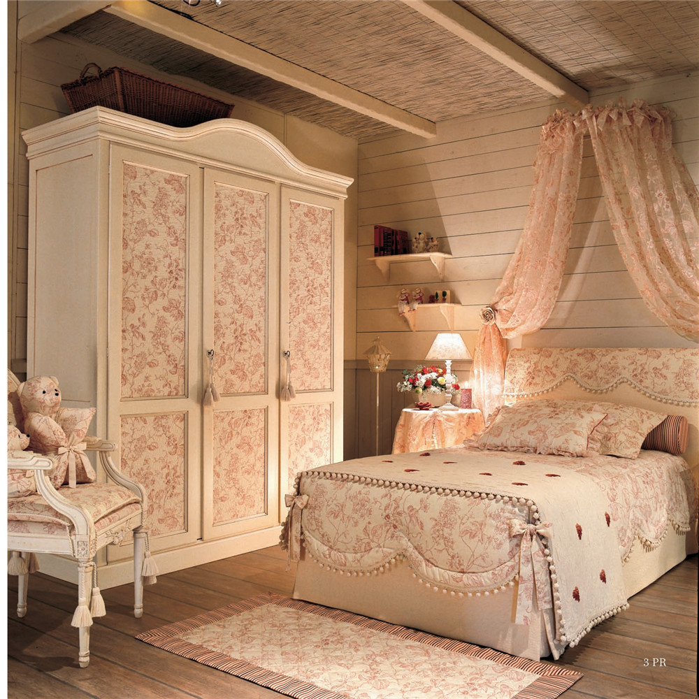 halley JUNIOR4 ��ͯ�Ҿ�