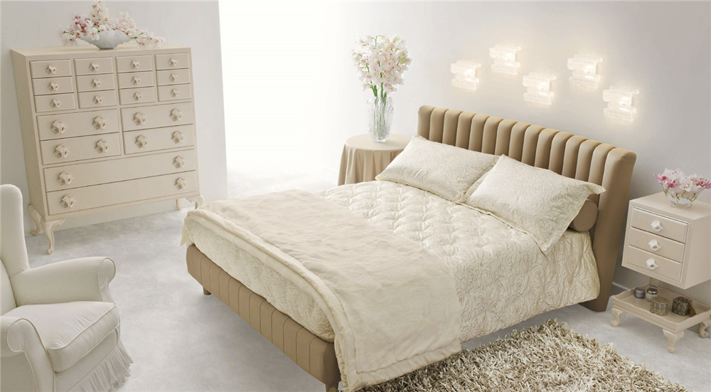 halley couture2 ͯҾ