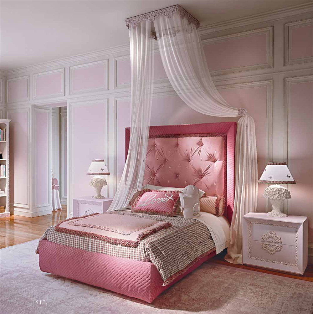 halley lovelove4 ��ͯ�Ҿ�