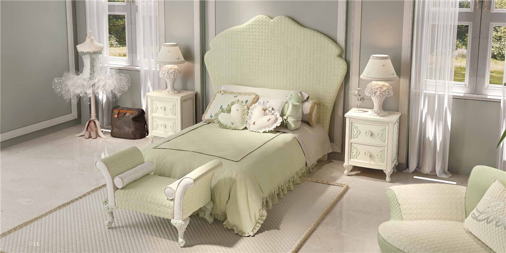 halley lovelove4 ��ͯ�Ҿ�