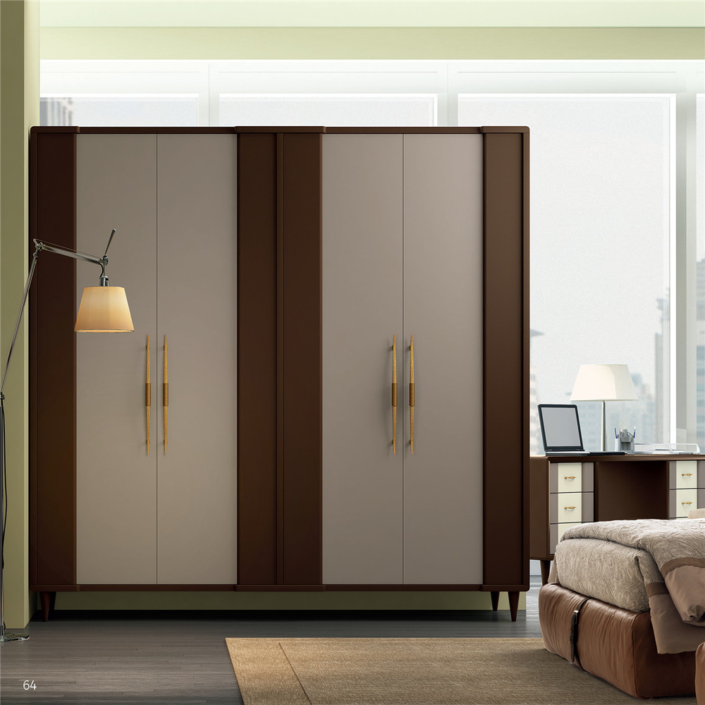 halley COLLECTION4 ͯҾ