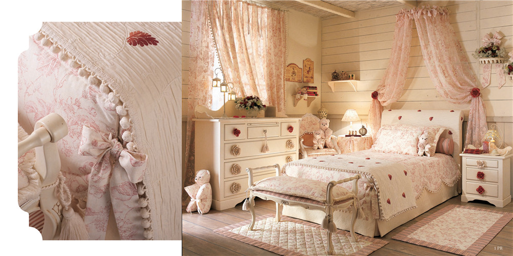 halley JUNIOR4 ��ͯ�Ҿ�