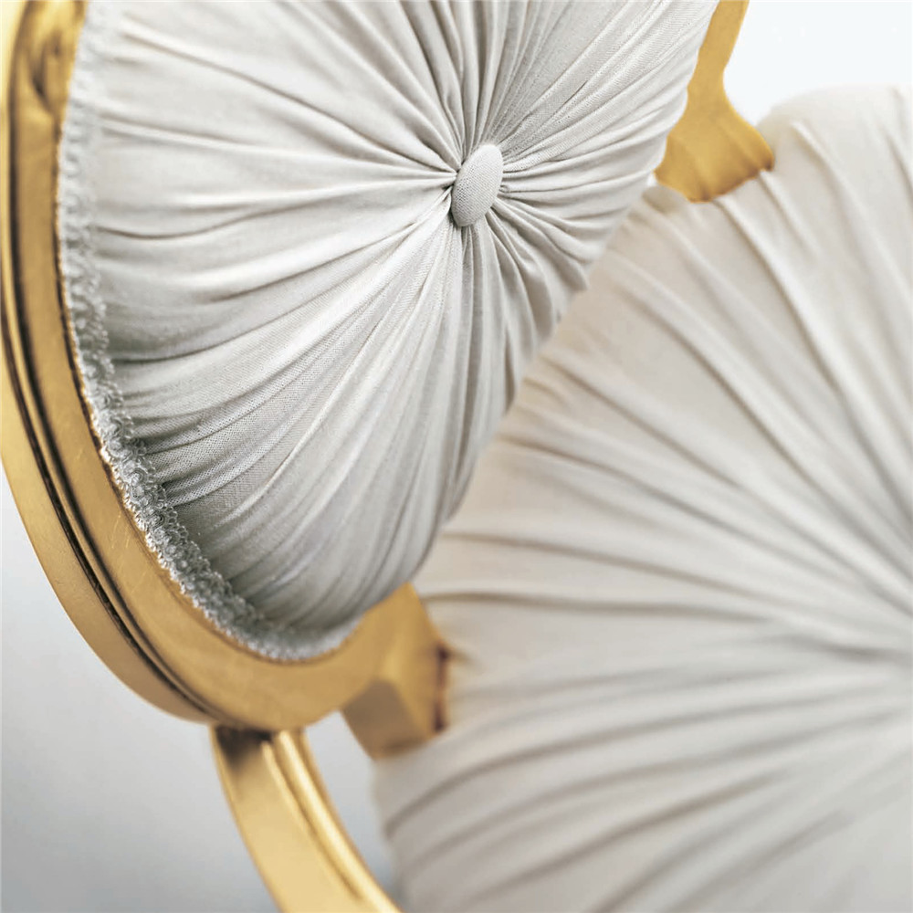 halley couture7 ͯҾ