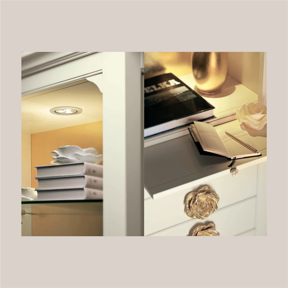 halley couture7 ͯҾ