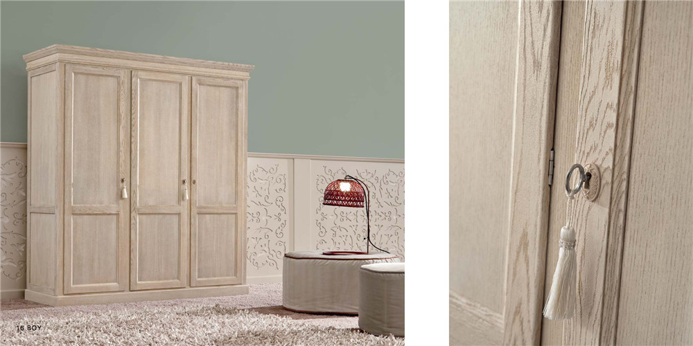 halley BOY6 ��ͯ�Ҿ�