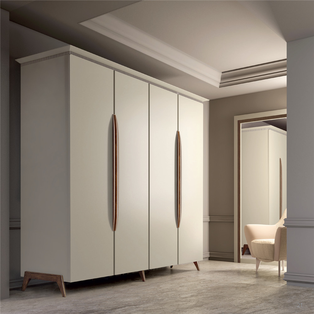 halley COLLECTION2 ��ͯ�Ҿ�