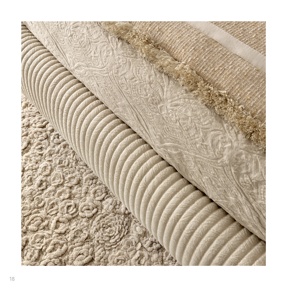 halley COLLECTION2 ��ͯ�Ҿ�