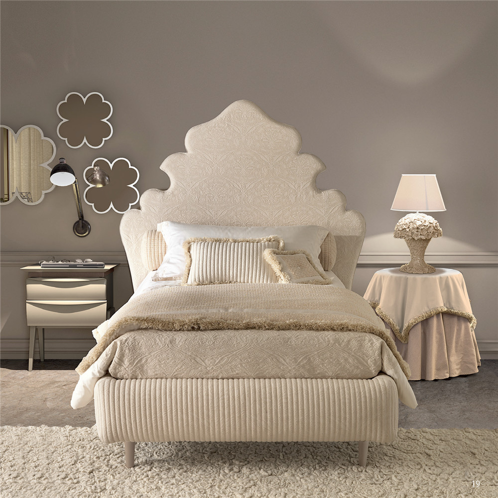 halley COLLECTION2 ��ͯ�Ҿ�