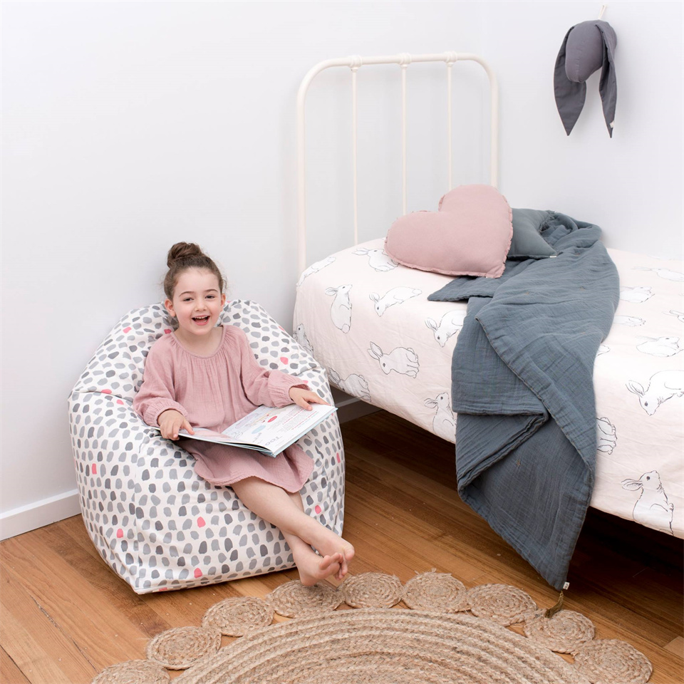 LELBYS���޶�ͯɳ��