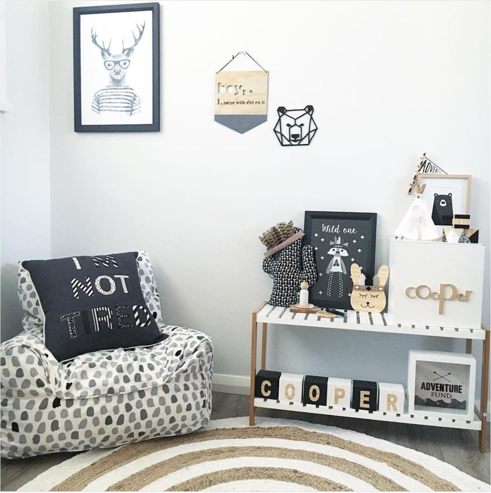 LELBYS���޶�ͯɳ��