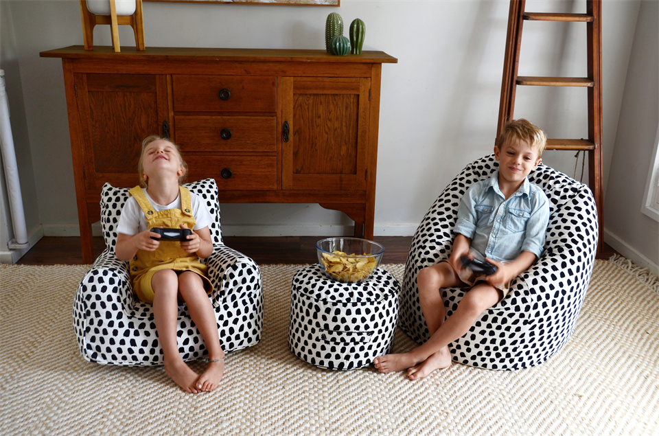 LELBYS���޶�ͯɳ��