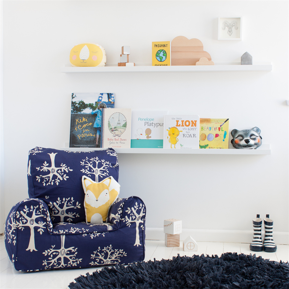 LELBYS���޶�ͯɳ��