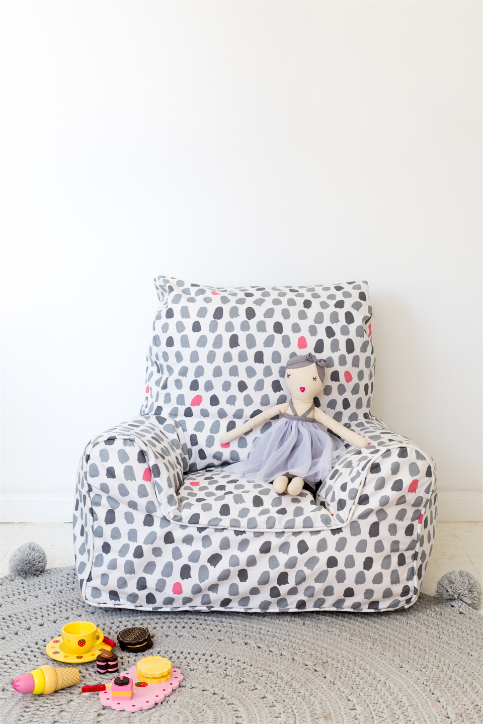 LELBYS���޶�ͯɳ��