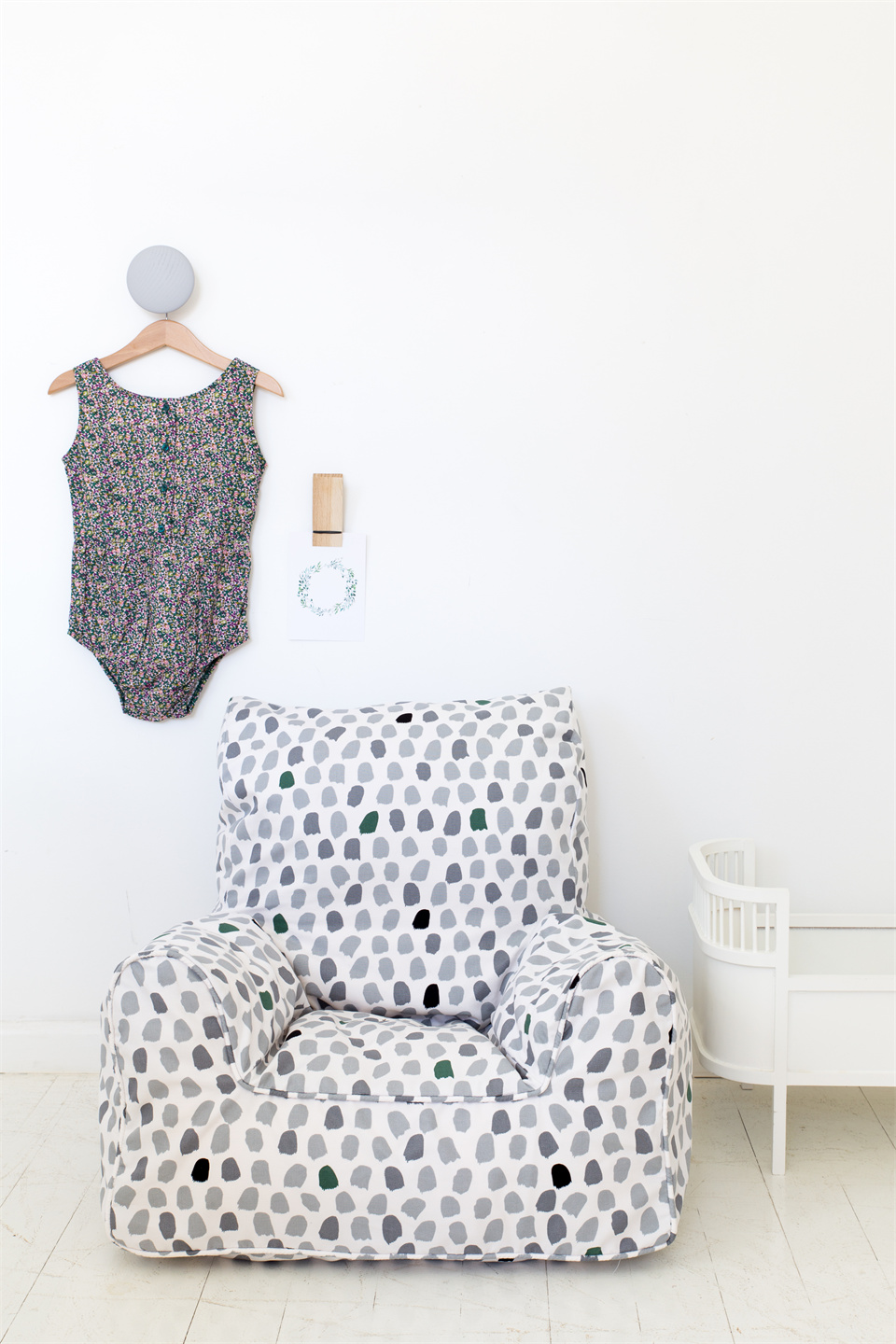 LELBYS���޶�ͯɳ��