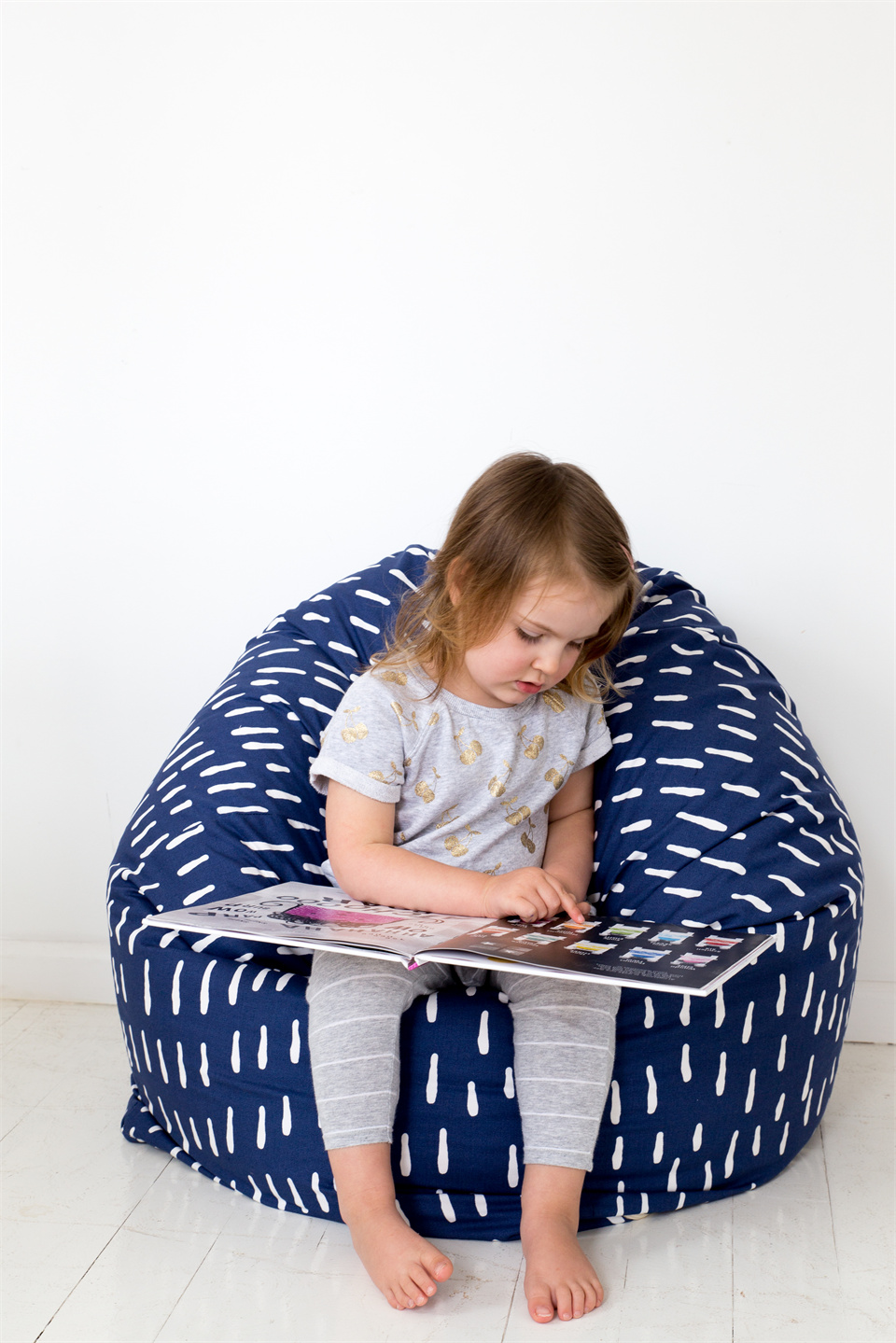 LELBYS���޶�ͯɳ��