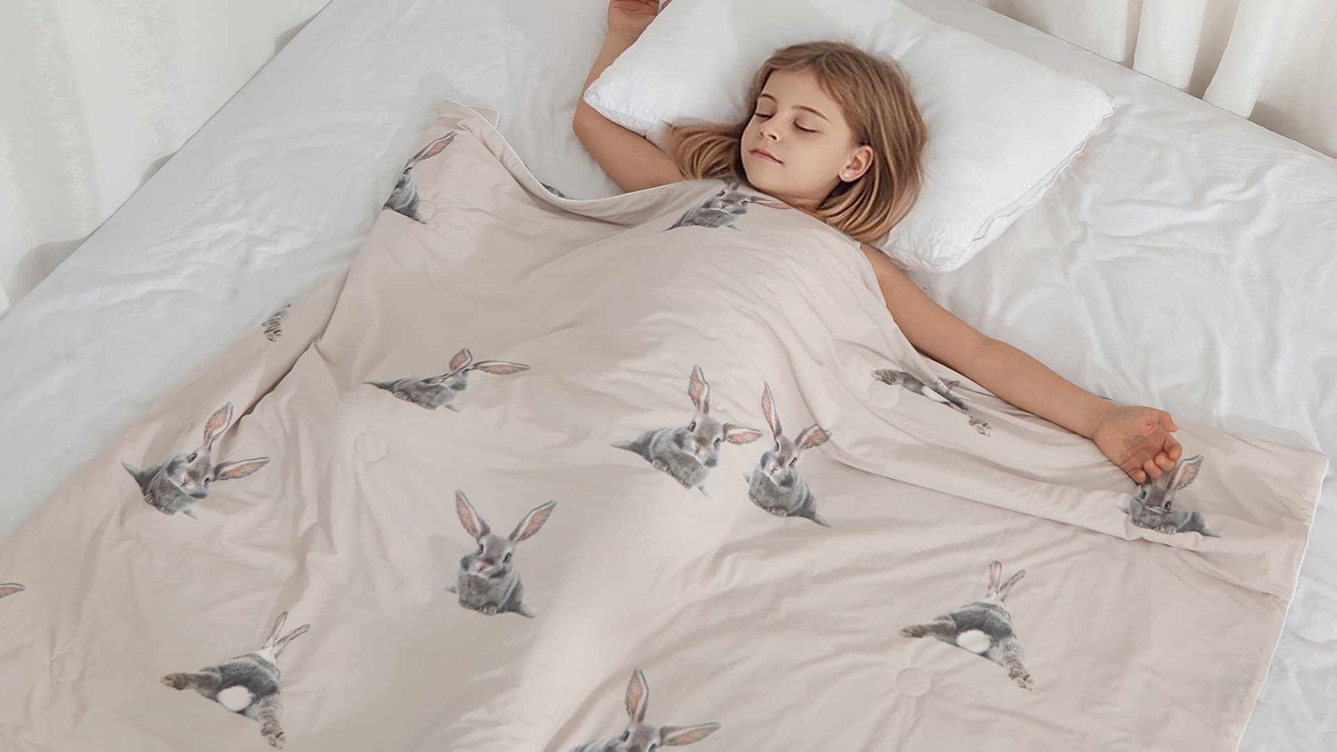 �յ���-����