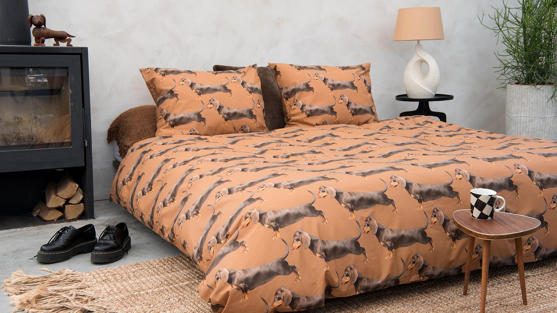 ղķ˹����Ȯ