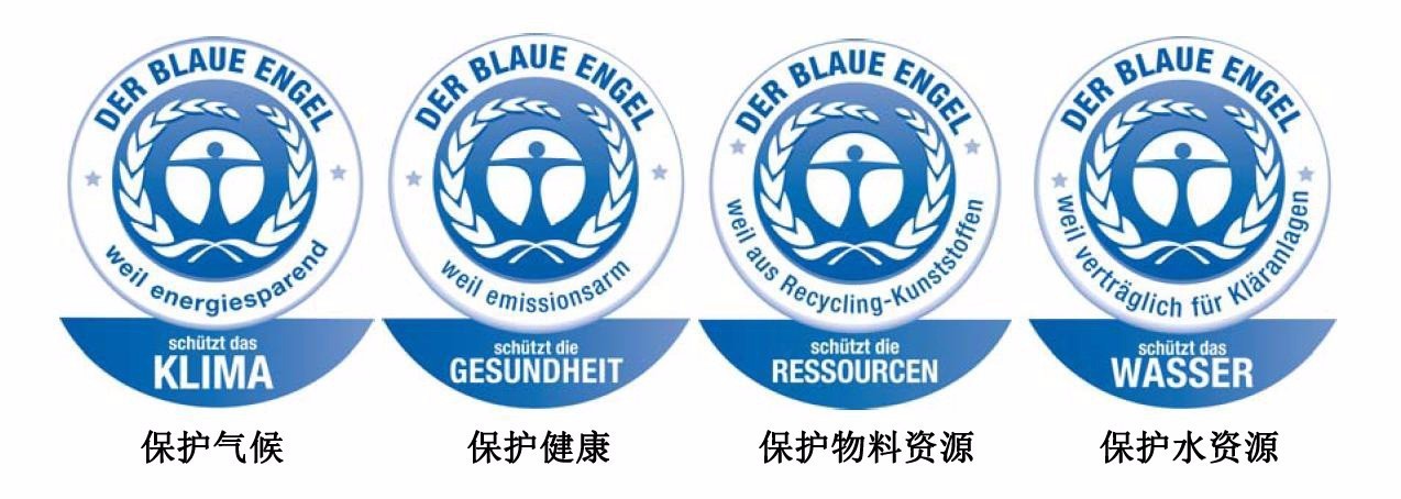 d26acac7602f45419b92266f3e36cfe8_th.jpg