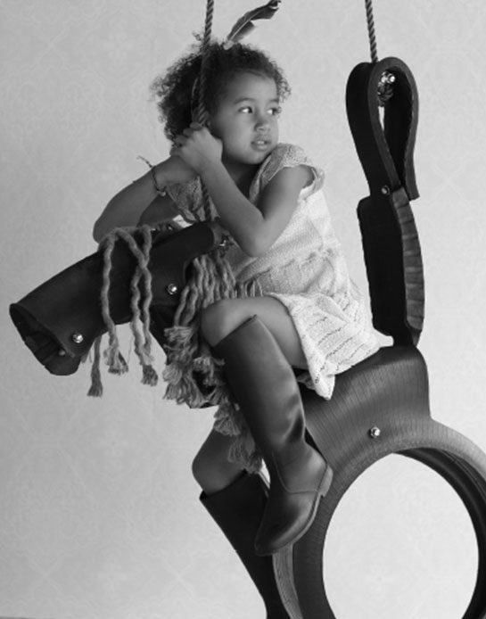 十大儿童家具品牌斯堪维亚周年庆，劲爆单品、史上热卖价，更有惊喜满赠、好礼不停