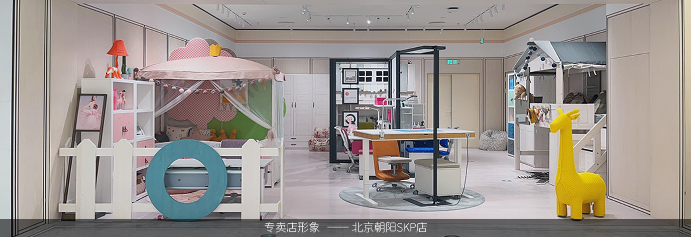 ˹άǵͯҾߣ20רעڶͯҾߣмֵƷ֮һ˹άֻúõİȫûѡİĵĶͯҾߡ